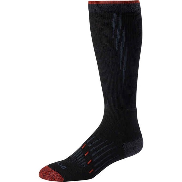 Duluth Trading Co Underwear & Socks Duluth Trading Co Mens Socks